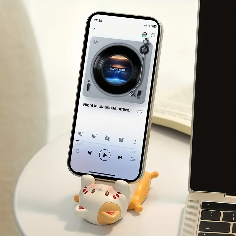 Ornamentos de mesa de gato bon - Event Support avaliação e preço