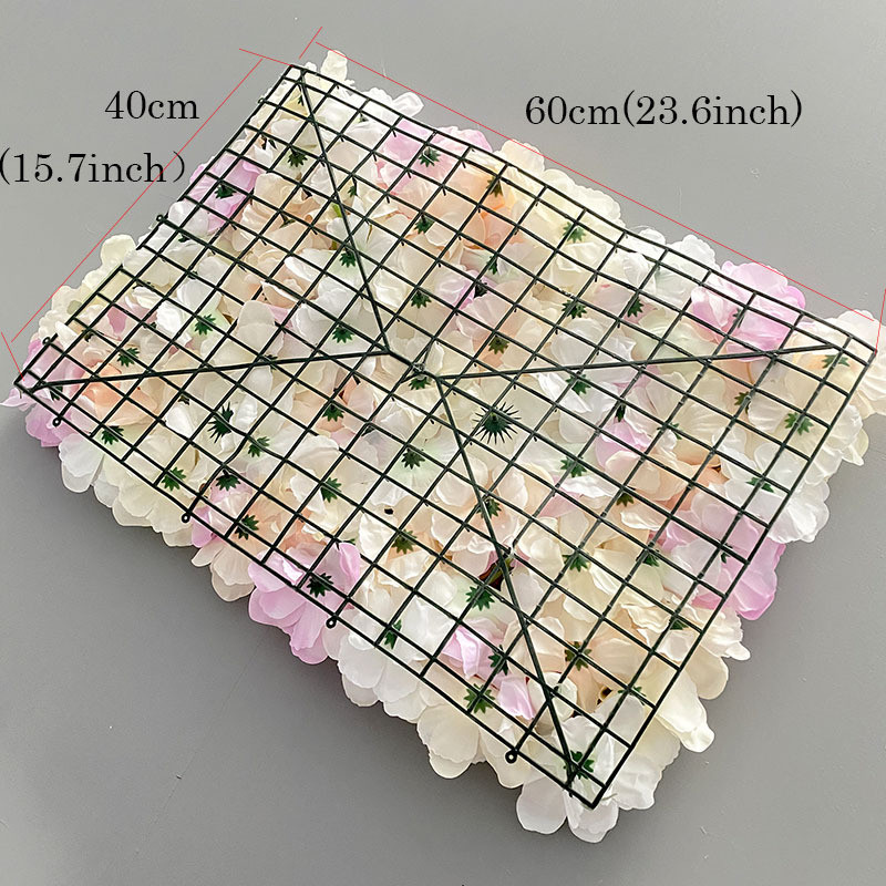 Painéis De Parede De Flores Ar - Flower Wall Panel avaliação e preço