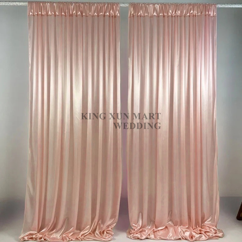 Cortina de fundo para casament - Flower Wall Panel avaliação e preço