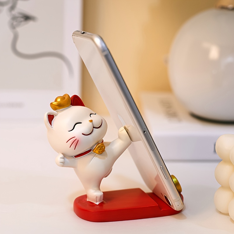 Suporte de Mesa para Celular e - Event Support avaliação e preço