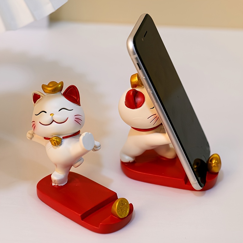 Suporte de Mesa para Celular e - Event Support avaliação e preço